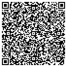 QR code with Flint Planning Commission contacts