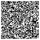 QR code with Bowdell Photography contacts