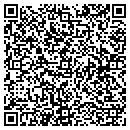QR code with Spina & Associates contacts