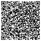 QR code with Concepts In Counseling LLC contacts