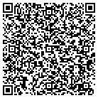 QR code with Daughters of Isabella contacts