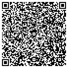 QR code with Haskell Community Center contacts