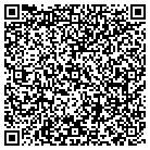 QR code with Christopher S Varjabedian PC contacts