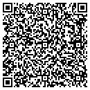 QR code with Haas Systems contacts