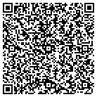 QR code with Lasting Memories Wreaths contacts