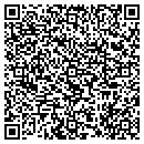QR code with Myral R Robbins Do contacts