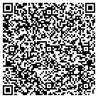QR code with Williamston Library contacts