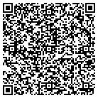 QR code with Cheri Cherie Perfumes contacts