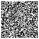 QR code with WAK Productions contacts