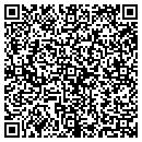QR code with Draw Near Design contacts