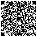 QR code with Daniel & Assoc contacts