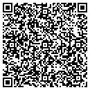 QR code with KB Engineering LLC contacts