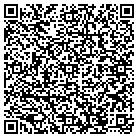 QR code with Steve Kay Mobile Homes contacts