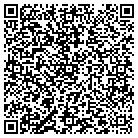 QR code with Bangladesh Assn Greater Mich contacts