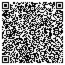 QR code with Tamara House contacts