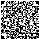 QR code with Triangle Computer Corp contacts