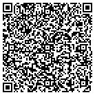 QR code with Bokhara Pet Care Center contacts