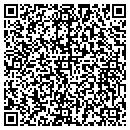 QR code with Garfield Twp Hall contacts
