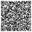 QR code with Lupitas Refrigeration contacts