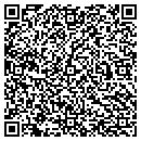 QR code with Bible Believers Church contacts