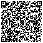 QR code with Modern Security Systems Corp contacts