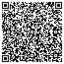 QR code with Community Book Store contacts