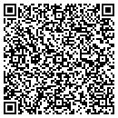 QR code with Gibson Machining contacts