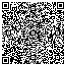 QR code with Oakley L Lc contacts