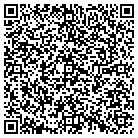 QR code with Shafers Heating & Cooling contacts