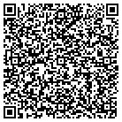 QR code with Legacy Collection LLC contacts