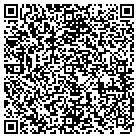 QR code with Boruszko Herb & Vegetable contacts