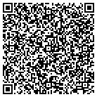 QR code with Bloomfield Place APT contacts