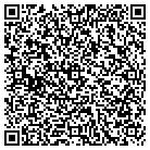 QR code with Datastar Enterprises Inc contacts