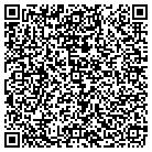QR code with Bill Brietzke Monument Sales contacts
