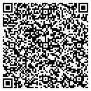 QR code with Superior Lawn Service contacts