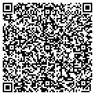QR code with Elfond Insurance Of Berkley contacts