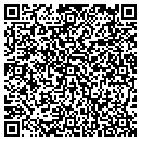 QR code with Knights Of Columbus contacts