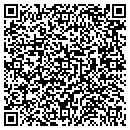 QR code with Chicken Shack contacts
