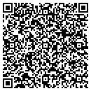 QR code with Pethaus Cuisine contacts