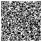 QR code with Duncan Elementary School contacts