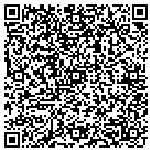 QR code with Mercury Delivery Service contacts