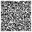 QR code with Sunflower Distribution contacts