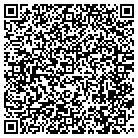 QR code with C & R Re Creatons Inc contacts