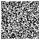 QR code with Daniel J Ryan contacts