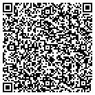 QR code with Summit Community Bank contacts