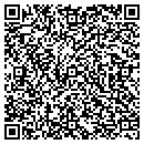 QR code with Benz Aviation West LLC contacts