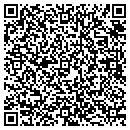 QR code with Delivery Too contacts