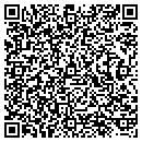 QR code with Joe's Coffee Shop contacts