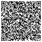 QR code with Bay Pointe Medical Center contacts