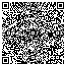 QR code with Info Screen Printing contacts